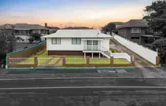 1/33 Plunket Avenue, Papatoetoe