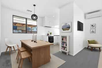1/33 Plunket Avenue, Papatoetoe