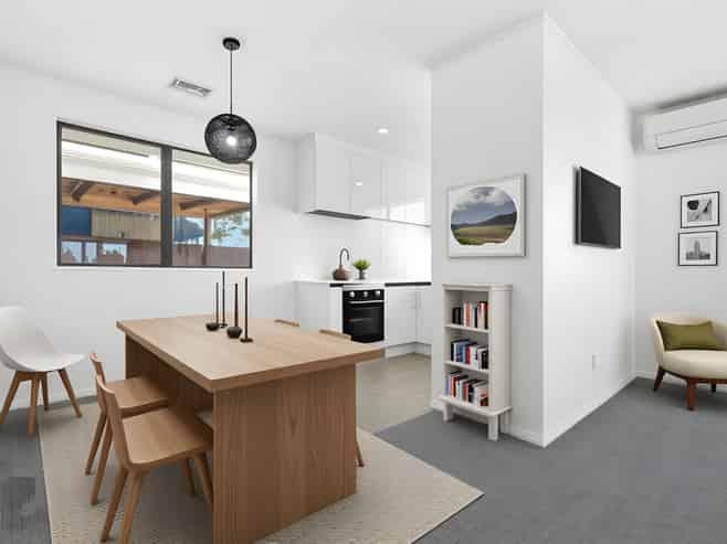 1/33 Plunket Avenue, Papatoetoe