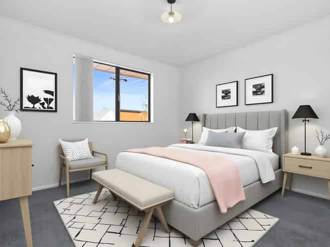 1/33 Plunket Avenue, Papatoetoe
