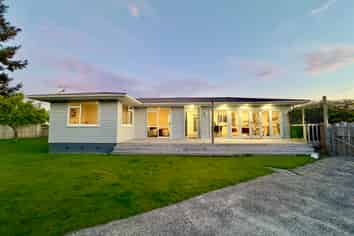 5 Jarmey Place, Mangakakahi