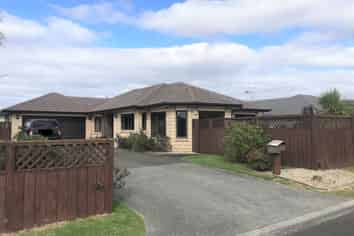 36 Pirika Place, Papamoa