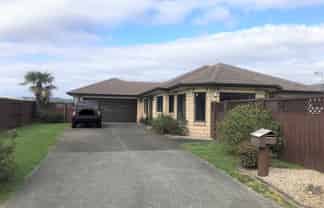 36 Pirika Place, Papamoa