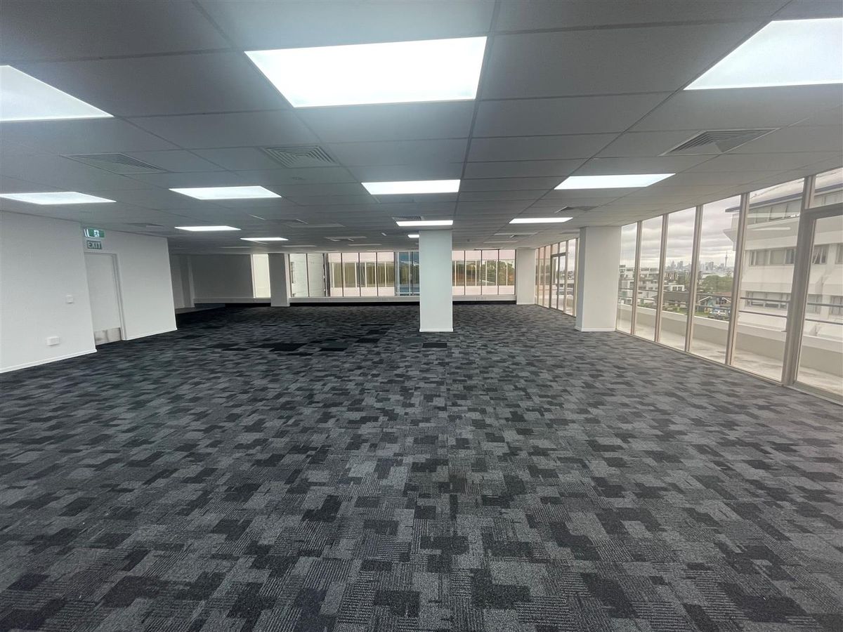Takapuna Treasure - Widok 6