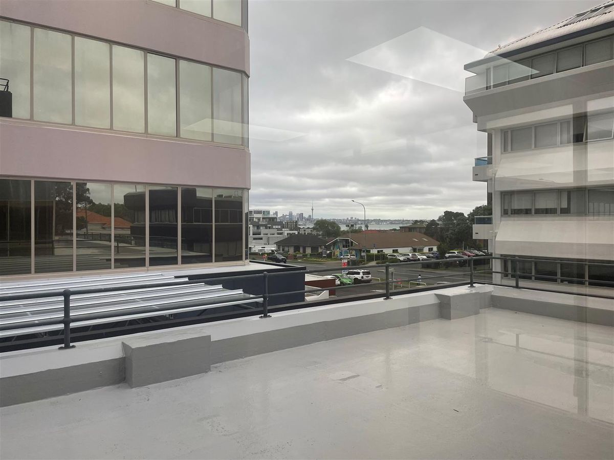 Takapuna Treasure - Widok 4