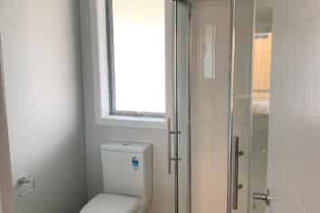 4/11 Knighton Road (Room C), Hillcrest