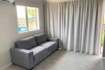 4/11 Knighton Road (Room C), Hillcrest