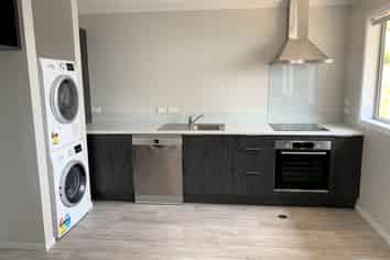 4/11 Knighton Road (Room C), Hillcrest