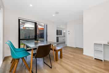 34B Maugham Drive, Bucklands Beach