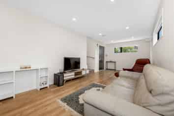 34B Maugham Drive, Bucklands Beach