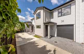 34B Maugham Drive, Bucklands Beach