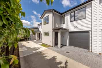 34B Maugham Drive, Bucklands Beach