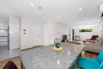 34B Maugham Drive, Bucklands Beach