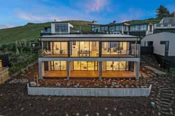 5 Haumoko Lane, Clifton