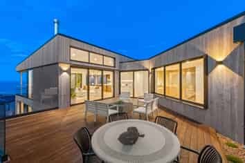 5 Haumoko Lane, Clifton