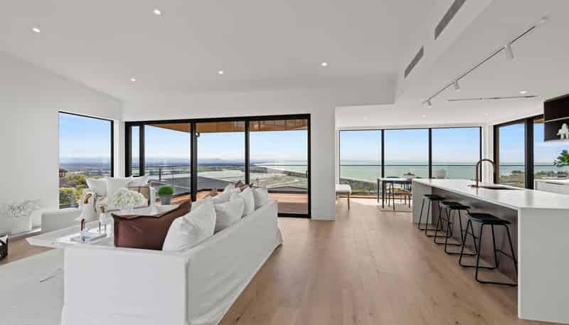 5 Haumoko Lane, Clifton