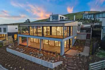 5 Haumoko Lane, Clifton