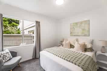 4/110 Selwyn Street, Onehunga