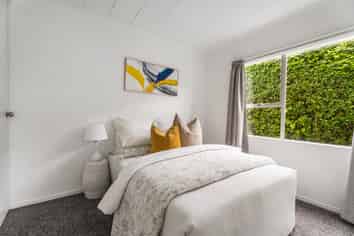 4/110 Selwyn Street, Onehunga