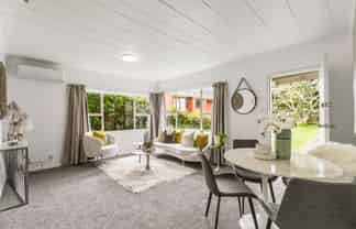 4/110 Selwyn Street, Onehunga