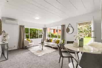 4/110 Selwyn Street, Onehunga