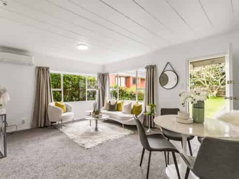 4/110 Selwyn Street, Onehunga