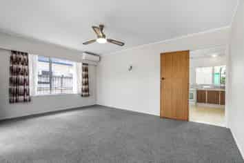 C/191 Centreway Road , Orewa