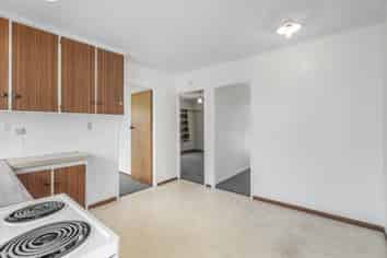 C/191 Centreway Road , Orewa