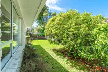 C/191 Centreway Road , Orewa