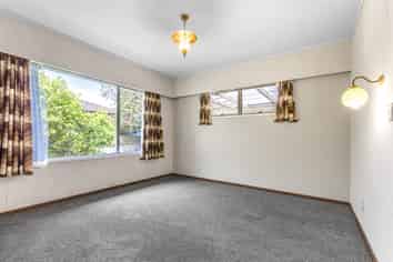 C/191 Centreway Road , Orewa