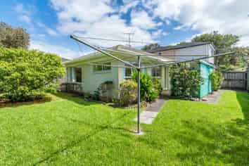 C/191 Centreway Road , Orewa