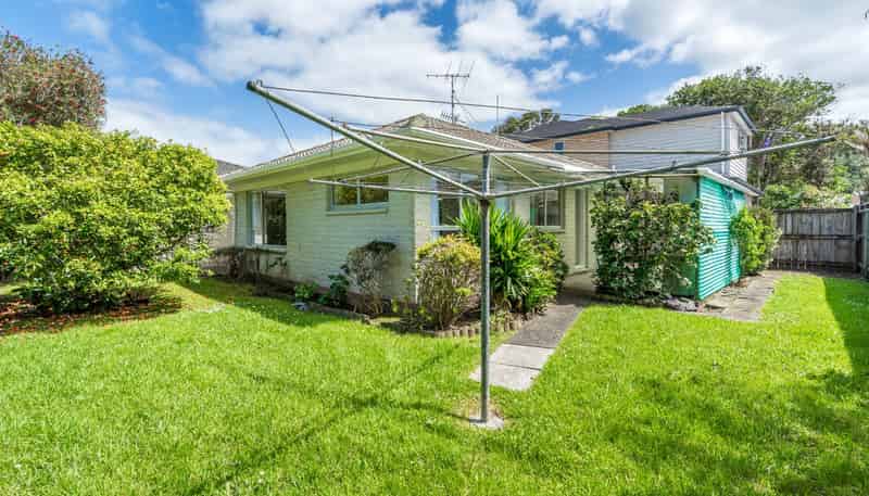 C/191 Centreway Road , Orewa