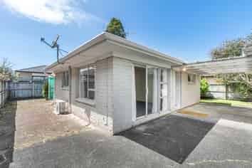 C/191 Centreway Road , Orewa
