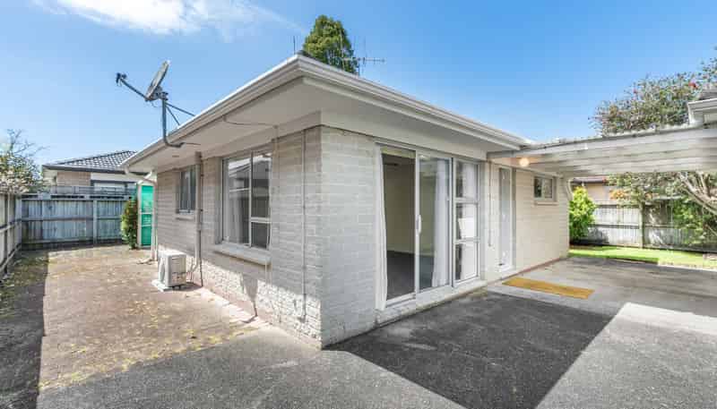 C/191 Centreway Road , Orewa