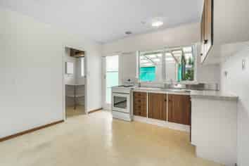 C/191 Centreway Road , Orewa