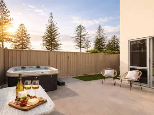 122 Te Awa Avenue, Te Awa