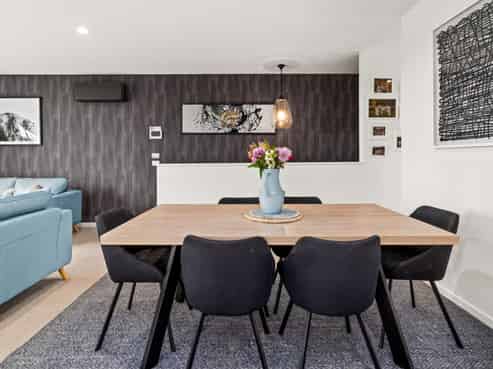 122 Te Awa Avenue, Te Awa