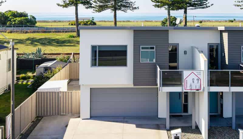 122 Te Awa Avenue, Te Awa
