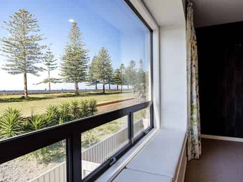 122 Te Awa Avenue, Te Awa
