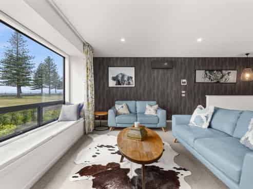 122 Te Awa Avenue, Te Awa