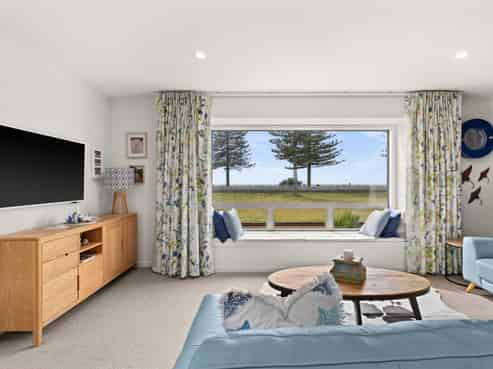 122 Te Awa Avenue, Te Awa