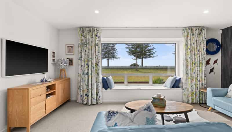 122 Te Awa Avenue, Te Awa