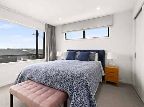 122 Te Awa Avenue, Te Awa