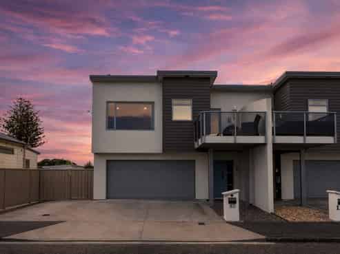 122 Te Awa Avenue, Te Awa