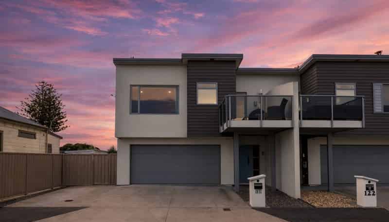 122 Te Awa Avenue, Te Awa