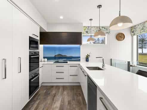 122 Te Awa Avenue, Te Awa