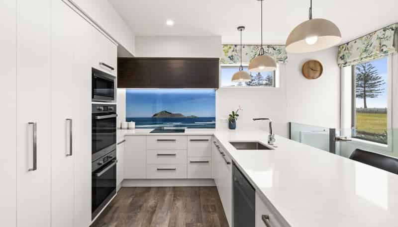 122 Te Awa Avenue, Te Awa