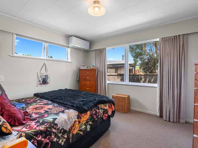 3 Tawavale Street, Pukehangi