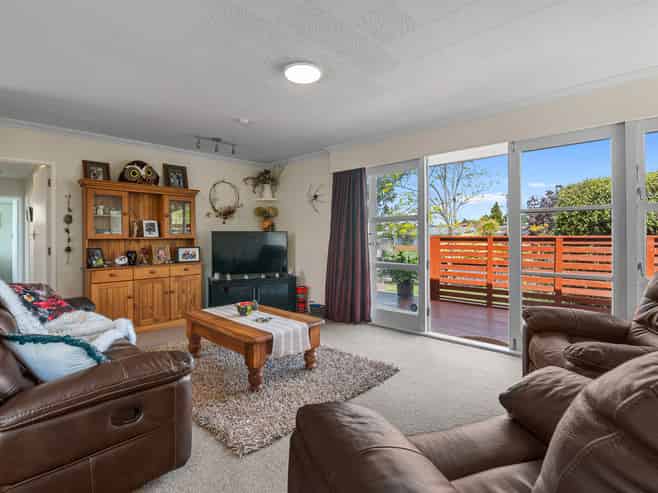 3 Tawavale Street, Pukehangi