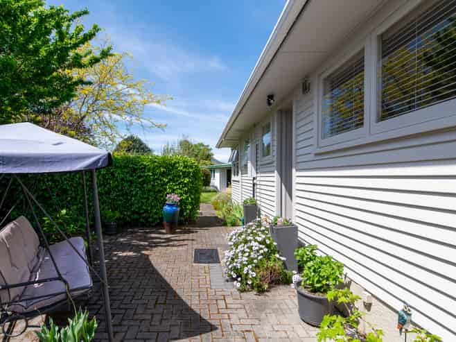 3 Tawavale Street, Pukehangi